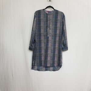 NWT Pinkyotto Shirt Dress